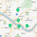 용산-이촌-332 이미지