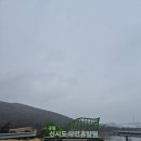 사이동 주민커뮤니티센터 | 휴양림계의 에르메스!? 군산 국립신시도자연휴양림 – 예약부터 커뮤니티센터, 오션뷰까지 실전 이용 후기