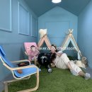 베베놀카페