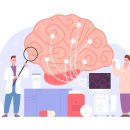 곽재혁신경과의원 이미지