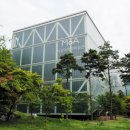 서울대학교미술관 이미지