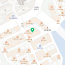 카페 만월경(죽전 단국대점)