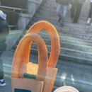 굿데이츄러스 이미지