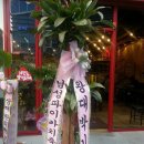 모현동-55 이미지