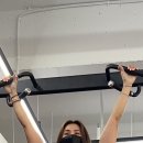 핏머슬짐 이미지