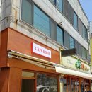 선우이앤씨 - 관악구 인헌1나길 24-7 | 선우이앤씨
