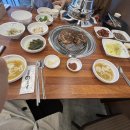 백년손님서서갈비 - 진천군 용몽로 100 | 백년손님서서갈비