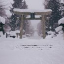 신사2-047 이미지