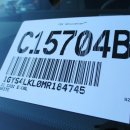 피케이모터스 이미지