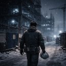 연작단편소설(A Series of Short Stories)/ [크리스마스 이야기] (4) 이미지