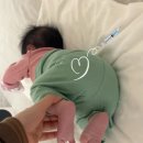 한소아과의원 | 노원 BCG 피내용 백소아과 의원 접종 후기 / 비용 ( B형간염 2차<유박스> 헥사심 차이, 노원 피내용...