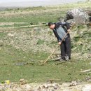 산전경로당 이미지