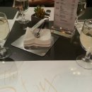 나무그늘파크(park) 이미지