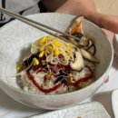 전남 불갑사 칼국수 맛집 "보리향기" 내돈내산 후기(영광 반값여행 가맹점)