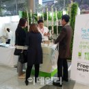 하이시스로지텍 이미지