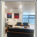 한빛세무회계사무소 - 평택시 죽백5로 23 | 한빛세무회계사무소