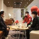 명문모터스 이미지