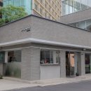 광무체육관 | [광주 남구] 오방 최흥종 기념관