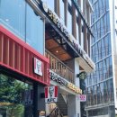 양윤돌구강악안면외과치과의원 이미지