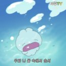 제주한달살이 | week 5