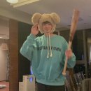 조금마루 이미지