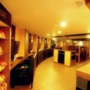 피플 앤 플스방 이미지