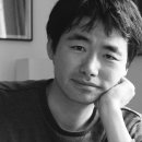 소오건축사사무소