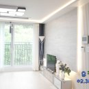 유림-1152 이미지