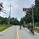 만대편의점 이미지