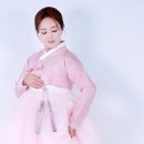 금잔디한복