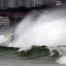 동부 비상-7호 이미지