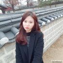 [겨울 전주 당일치기 여행] 한옥마을 & 맛집투어 (일정표 / 경비 포함)