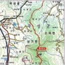 구성(쌍구) 이미지