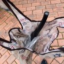 바른부부한의원 | [나주혁신도시한의원추천] 일요일에도 진료하는 나주 빛가람동 바른부부한의원 후기