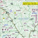 금남경로당 이미지