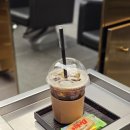 송도 미용실 &lt;라비헤어&gt; 퍼스널 스타일링&amp;클리닉 by 보연 실장