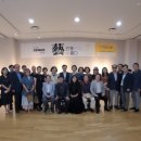 안동예술제 이미지