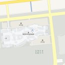 디누보뷔페김해롯데아울렛점 이미지