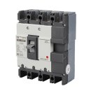 태성전기 이미지