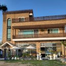 마들렌 펜션 이미지