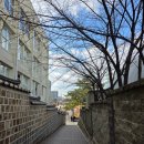 이솝하우스 | [후기] 북촌한옥마을 안국에서 '향수찾기' 르 라보 그랑핸드 탬버린즈 이솝 본투스탠드아웃 등등