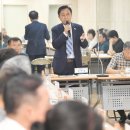 화천읍사무소 강원일보