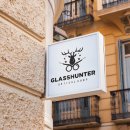 디자인안경원 이미지