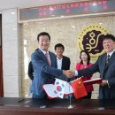 어린이회관유치원 이미지