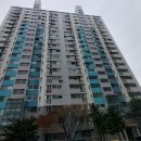 논현주공아파트 2-1단지 이미지