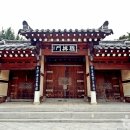 대덕대로(유성-5) 이미지