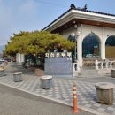 화심상회 이미지