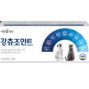 바른관절연구소