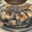 명륜진사갈비 까치산점 이미지