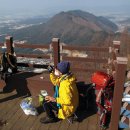 남면치안센터 이미지